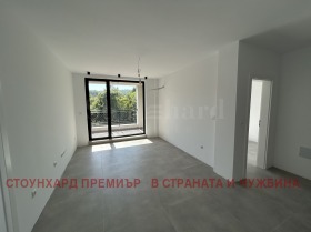 3-СТАЕН, 73 m2 - Holmes.bg 3-СТАЕН, 73 m2