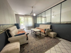 3-СТАЕН, 85 m2 - Holmes.bg 3-СТАЕН, 85 m2