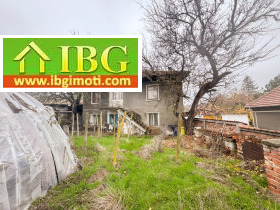 КЪЩА, 140 m2 - Holmes.bg КЪЩА, 140 m2