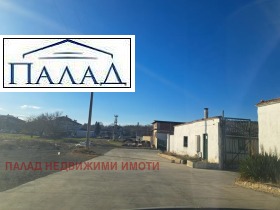 Продава парцел област Варна с. Слънчево - [1] 