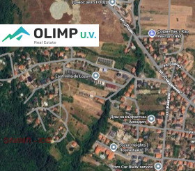 ПАРЦЕЛ, 2 620 m2 - Holmes.bg ПАРЦЕЛ, 2 620 m2