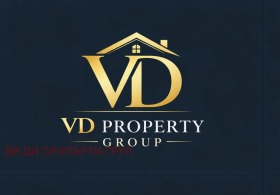 ПАРЦЕЛ, 835 m2 - Holmes.bg ПАРЦЕЛ, 835 m2