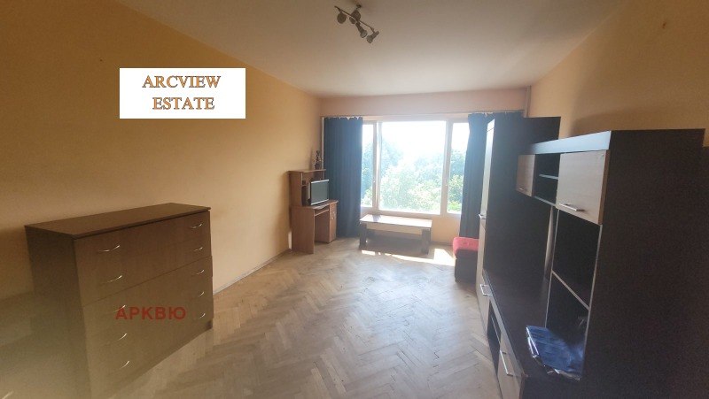 Продава 2-СТАЕН, град София, Надежда 1 • 119900 € / 234504.02 лв. • 68594136 1 — Holmes.bg Продава 2-СТАЕН, град София, Надежда 1 • 119900 € / 234504.02 лв. • 68594136 1