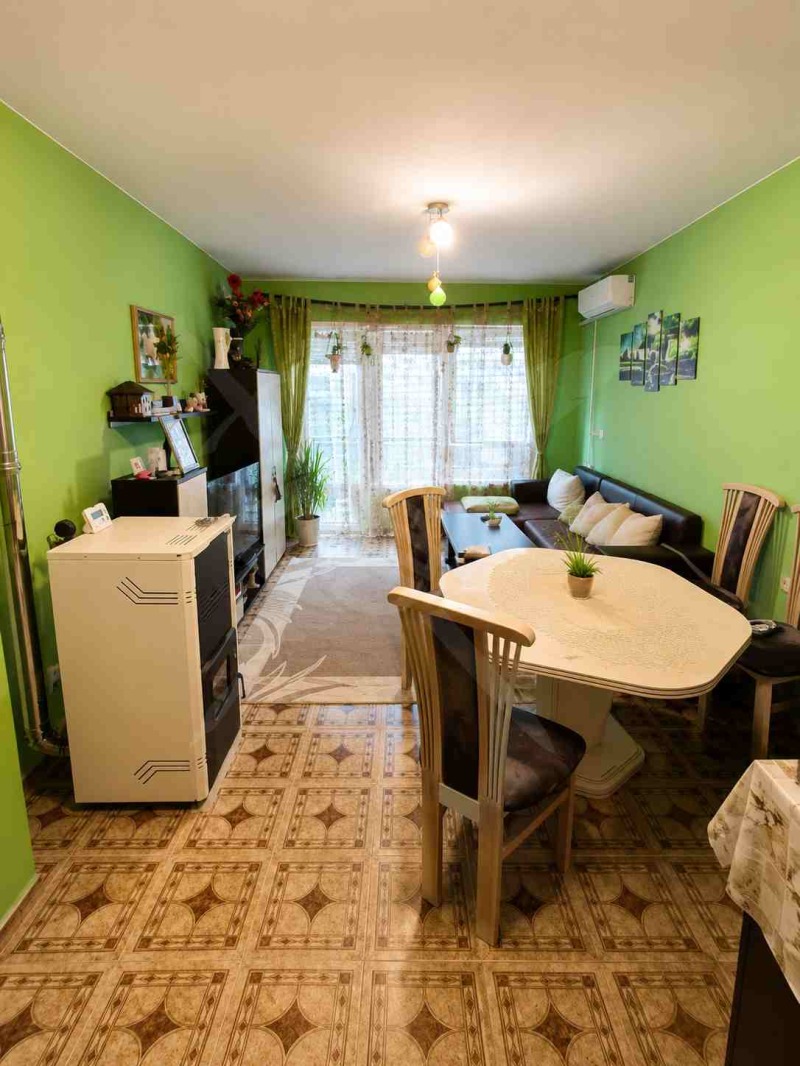 Продава 2-СТАЕН, област Бургас, с. Дебелт • 38500 € / 75299.46 лв. • 56664325 1 — Holmes.bg Продава 2-СТАЕН, област Бургас, с. Дебелт • 38500 € / 75299.46 лв. • 56664325 1