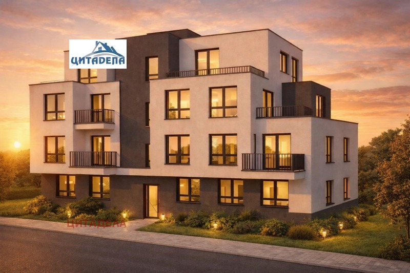 Продава 2-СТАЕН, област София, Гара Бов • 128000 € • 58127793 1 — Holmes.bg Продава 2-СТАЕН, област София, Гара Бов • 128000 € • 58127793 1