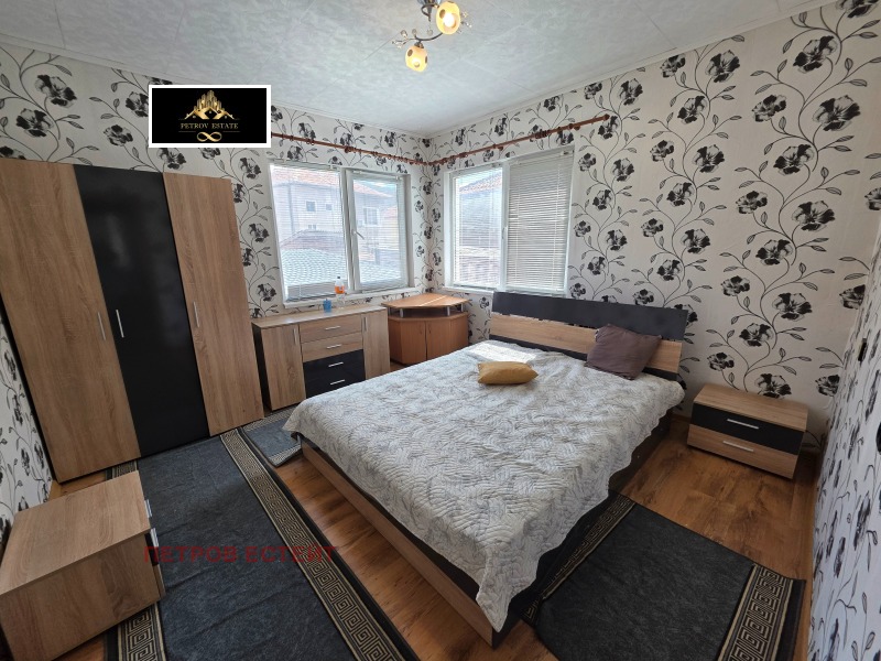 Продава ЕТАЖ ОТ КЪЩА, област Пазарджик, гр. Велинград • 69950 € / 136810.31 лв. • 16289721 1 — Holmes.bg Продава ЕТАЖ ОТ КЪЩА, област Пазарджик, гр. Велинград • 69950 € / 136810.31 лв. • 16289721 1