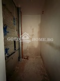 Продава 2-СТАЕН, град Пловдив, Кършияка • 184160 € • 94730990 10 — Holmes.bg Продава 2-СТАЕН, град Пловдив, Кършияка • 184160 € • 94730990 10