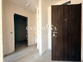 Продава 2-СТАЕН, град София, Овча купел • 168714 € • 93029235 6 — Holmes.bg Продава 2-СТАЕН, град София, Овча купел • 168714 € • 93029235 6