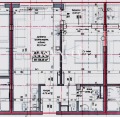 Продава 2-СТАЕН, град София, Овча купел • 168714 € • 93029235 10 — Holmes.bg Продава 2-СТАЕН, град София, Овча купел • 168714 € • 93029235 10