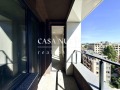 Продава 2-СТАЕН, град София, Овча купел • 168714 € • 93029235 8 — Holmes.bg Продава 2-СТАЕН, град София, Овча купел • 168714 € • 93029235 8