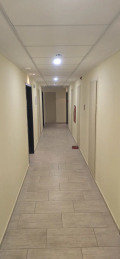 Продава 2-СТАЕН, област Варна, гр. Бяла • 88000 € • 86305813 1 — Holmes.bg Продава 2-СТАЕН, област Варна, гр. Бяла • 88000 € • 86305813 1