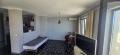 Продава 2-СТАЕН, област Варна, гр. Бяла • 88000 € • 86305813 5 — Holmes.bg Продава 2-СТАЕН, област Варна, гр. Бяла • 88000 € • 86305813 5