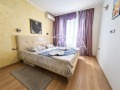 Продава 3-СТАЕН, град Варна, к.к. Златни пясъци • 259000 € • 60958048 10 — Holmes.bg Продава 3-СТАЕН, град Варна, к.к. Златни пясъци • 259000 € • 60958048 10