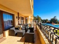 Продава 3-СТАЕН, град Варна, к.к. Златни пясъци • 259000 € • 60958048 14 — Holmes.bg Продава 3-СТАЕН, град Варна, к.к. Златни пясъци • 259000 € • 60958048 14