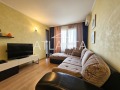 Продава 3-СТАЕН, град Варна, к.к. Златни пясъци • 259000 € • 60958048 8 — Holmes.bg Продава 3-СТАЕН, град Варна, к.к. Златни пясъци • 259000 € • 60958048 8