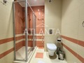 Продава 3-СТАЕН, град Варна, к.к. Златни пясъци • 259000 € • 60958048 6 — Holmes.bg Продава 3-СТАЕН, град Варна, к.к. Златни пясъци • 259000 € • 60958048 6