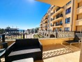 Продава 3-СТАЕН, град Варна, к.к. Златни пясъци • 259000 € • 60958048 4 — Holmes.bg Продава 3-СТАЕН, град Варна, к.к. Златни пясъци • 259000 € • 60958048 4