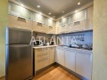 Продава 3-СТАЕН, град Варна, к.к. Златни пясъци • 259000 € • 60958048 2 — Holmes.bg Продава 3-СТАЕН, град Варна, к.к. Златни пясъци • 259000 € • 60958048 2