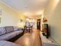 Продава 3-СТАЕН, град Варна, к.к. Златни пясъци • 259000 € • 60958048 5 — Holmes.bg Продава 3-СТАЕН, град Варна, к.к. Златни пясъци • 259000 € • 60958048 5