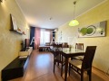 Продава 3-СТАЕН, град Варна, к.к. Златни пясъци • 259000 € • 60958048 3 — Holmes.bg Продава 3-СТАЕН, град Варна, к.к. Златни пясъци • 259000 € • 60958048 3