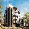 Продава 3-СТАЕН, град Пловдив, Кючук Париж • 177685 € • 33137444 4 — Holmes.bg Продава 3-СТАЕН, град Пловдив, Кючук Париж • 177685 € • 33137444 4