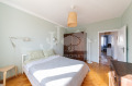 Продава 3-СТАЕН, град София, Иван Вазов • 385000 € • 10713748 8 — Holmes.bg Продава 3-СТАЕН, град София, Иван Вазов • 385000 € • 10713748 8