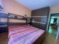Продава 3-СТАЕН, град София, Хаджи Димитър • 185000 € • 62794530 5 — Holmes.bg Продава 3-СТАЕН, град София, Хаджи Димитър • 185000 € • 62794530 5