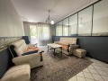 Продава 3-СТАЕН, град София, Хаджи Димитър • 185000 € • 62794530 1 — Holmes.bg Продава 3-СТАЕН, град София, Хаджи Димитър • 185000 € • 62794530 1