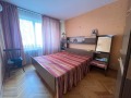 Продава 3-СТАЕН, град София, Хаджи Димитър • 185000 € • 62794530 4 — Holmes.bg Продава 3-СТАЕН, град София, Хаджи Димитър • 185000 € • 62794530 4