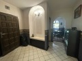 Продава 3-СТАЕН, град София, Хаджи Димитър • 185000 € • 62794530 2 — Holmes.bg Продава 3-СТАЕН, град София, Хаджи Димитър • 185000 € • 62794530 2