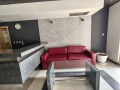 Продава МНОГОСТАЕН, град Варна, к.к. Златни пясъци • 260000 € / 508515.80 лв. • 24982231 12 — Holmes.bg Продава МНОГОСТАЕН, град Варна, к.к. Златни пясъци • 260000 € / 508515.80 лв. • 24982231 12