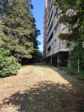 Продава МНОГОСТАЕН, град Варна, к.к. Златни пясъци • 260000 € / 508515.80 лв. • 24982231 2 — Holmes.bg Продава МНОГОСТАЕН, град Варна, к.к. Златни пясъци • 260000 € / 508515.80 лв. • 24982231 2