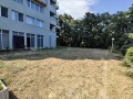 Продава МНОГОСТАЕН, град Варна, к.к. Златни пясъци • 260000 € / 508515.80 лв. • 24982231 15 — Holmes.bg Продава МНОГОСТАЕН, град Варна, к.к. Златни пясъци • 260000 € / 508515.80 лв. • 24982231 15