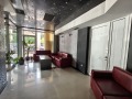 Продава МНОГОСТАЕН, град Варна, к.к. Златни пясъци • 260000 € / 508515.80 лв. • 24982231 11 — Holmes.bg Продава МНОГОСТАЕН, град Варна, к.к. Златни пясъци • 260000 € / 508515.80 лв. • 24982231 11