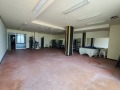 Продава МНОГОСТАЕН, град Варна, к.к. Златни пясъци • 260000 € / 508515.80 лв. • 24982231 3 — Holmes.bg Продава МНОГОСТАЕН, град Варна, к.к. Златни пясъци • 260000 € / 508515.80 лв. • 24982231 3