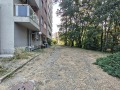 Продава МНОГОСТАЕН, град Варна, к.к. Златни пясъци • 260000 € / 508515.80 лв. • 24982231 16 — Holmes.bg Продава МНОГОСТАЕН, град Варна, к.к. Златни пясъци • 260000 € / 508515.80 лв. • 24982231 16