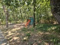 Продава МНОГОСТАЕН, град Варна, к.к. Златни пясъци • 260000 € / 508515.80 лв. • 24982231 14 — Holmes.bg Продава МНОГОСТАЕН, град Варна, к.к. Златни пясъци • 260000 € / 508515.80 лв. • 24982231 14