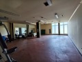 Продава МНОГОСТАЕН, град Варна, к.к. Златни пясъци • 260000 € / 508515.80 лв. • 24982231 4 — Holmes.bg Продава МНОГОСТАЕН, град Варна, к.к. Златни пясъци • 260000 € / 508515.80 лв. • 24982231 4