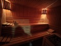 Продава МНОГОСТАЕН, град Варна, к.к. Златни пясъци • 260000 € / 508515.80 лв. • 24982231 5 — Holmes.bg Продава МНОГОСТАЕН, град Варна, к.к. Златни пясъци • 260000 € / 508515.80 лв. • 24982231 5