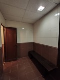 Продава МНОГОСТАЕН, град Варна, к.к. Златни пясъци • 260000 € / 508515.80 лв. • 24982231 9 — Holmes.bg Продава МНОГОСТАЕН, град Варна, к.к. Златни пясъци • 260000 € / 508515.80 лв. • 24982231 9