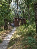 Продава МНОГОСТАЕН, град Варна, к.к. Златни пясъци • 260000 € / 508515.80 лв. • 24982231 10 — Holmes.bg Продава МНОГОСТАЕН, град Варна, к.к. Златни пясъци • 260000 € / 508515.80 лв. • 24982231 10