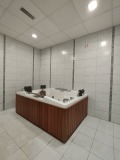 Продава МНОГОСТАЕН, град Варна, к.к. Златни пясъци • 260000 € / 508515.80 лв. • 24982231 6 — Holmes.bg Продава МНОГОСТАЕН, град Варна, к.к. Златни пясъци • 260000 € / 508515.80 лв. • 24982231 6