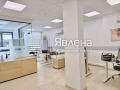 Продава ОФИС, град София, Лозенец • 2200000 € / 4302826.00 лв. • 38389743 7 — Holmes.bg Продава ОФИС, град София, Лозенец • 2200000 € / 4302826.00 лв. • 38389743 7