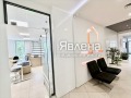 Продава ОФИС, град София, Лозенец • 2200000 € / 4302826.00 лв. • 38389743 5 — Holmes.bg Продава ОФИС, град София, Лозенец • 2200000 € / 4302826.00 лв. • 38389743 5