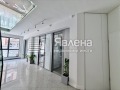 Продава ОФИС, град София, Лозенец • 2200000 € / 4302826.00 лв. • 38389743 9 — Holmes.bg Продава ОФИС, град София, Лозенец • 2200000 € / 4302826.00 лв. • 38389743 9