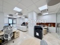 Продава ОФИС, град София, Лозенец • 2200000 € / 4302826.00 лв. • 38389743 2 — Holmes.bg Продава ОФИС, град София, Лозенец • 2200000 € / 4302826.00 лв. • 38389743 2
