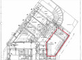 Продава ОФИС, град София, Лозенец • 2200000 € / 4302826.00 лв. • 38389743 12 — Holmes.bg Продава ОФИС, град София, Лозенец • 2200000 € / 4302826.00 лв. • 38389743 12