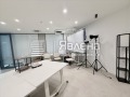 Продава ОФИС, град София, Лозенец • 2200000 € / 4302826.00 лв. • 38389743 8 — Holmes.bg Продава ОФИС, град София, Лозенец • 2200000 € / 4302826.00 лв. • 38389743 8