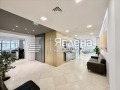 Продава ОФИС, град София, Лозенец • 2200000 € / 4302826.00 лв. • 38389743 1 — Holmes.bg Продава ОФИС, град София, Лозенец • 2200000 € / 4302826.00 лв. • 38389743 1