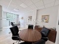 Продава ОФИС, град София, Лозенец • 2200000 € / 4302826.00 лв. • 38389743 4 — Holmes.bg Продава ОФИС, град София, Лозенец • 2200000 € / 4302826.00 лв. • 38389743 4